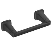 American Standard Townsend Toilet Paper Holder 7353230.243 - Plumbing Market