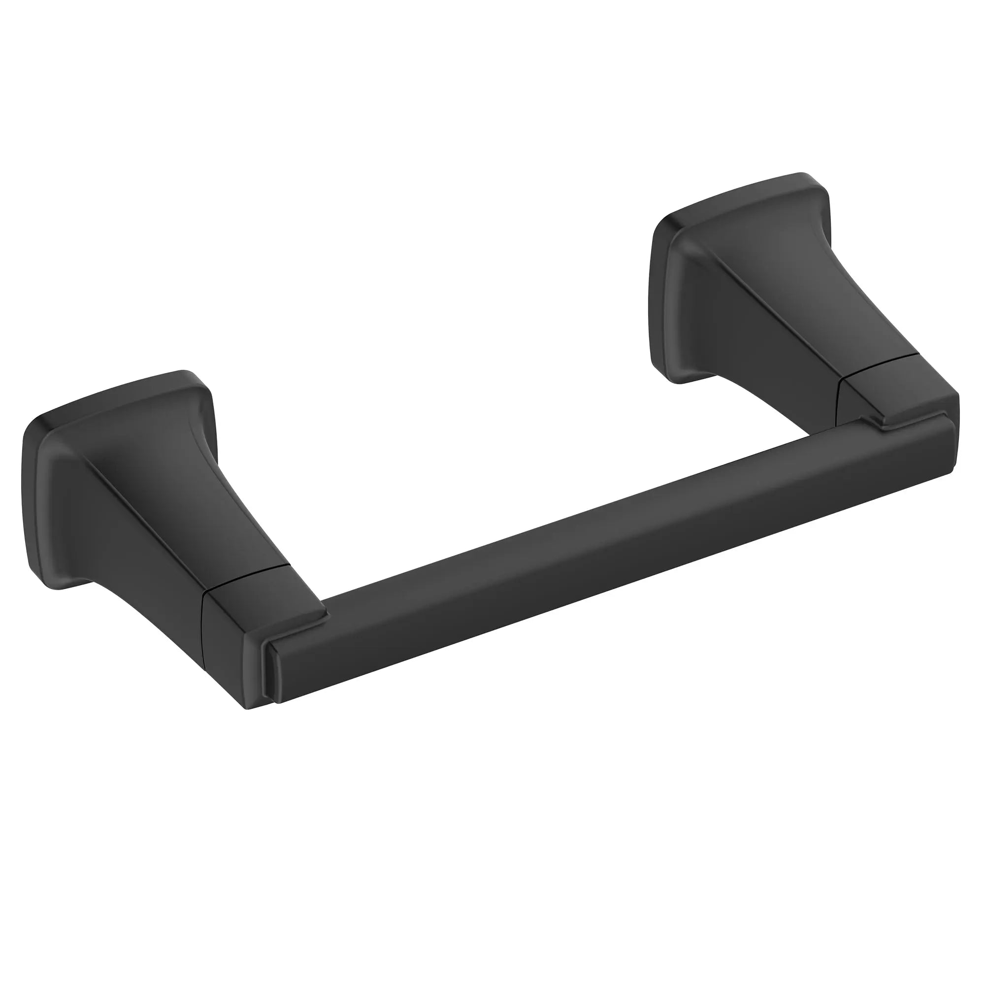 American Standard Townsend Toilet Paper Holder 7353230.243 - Plumbing Market