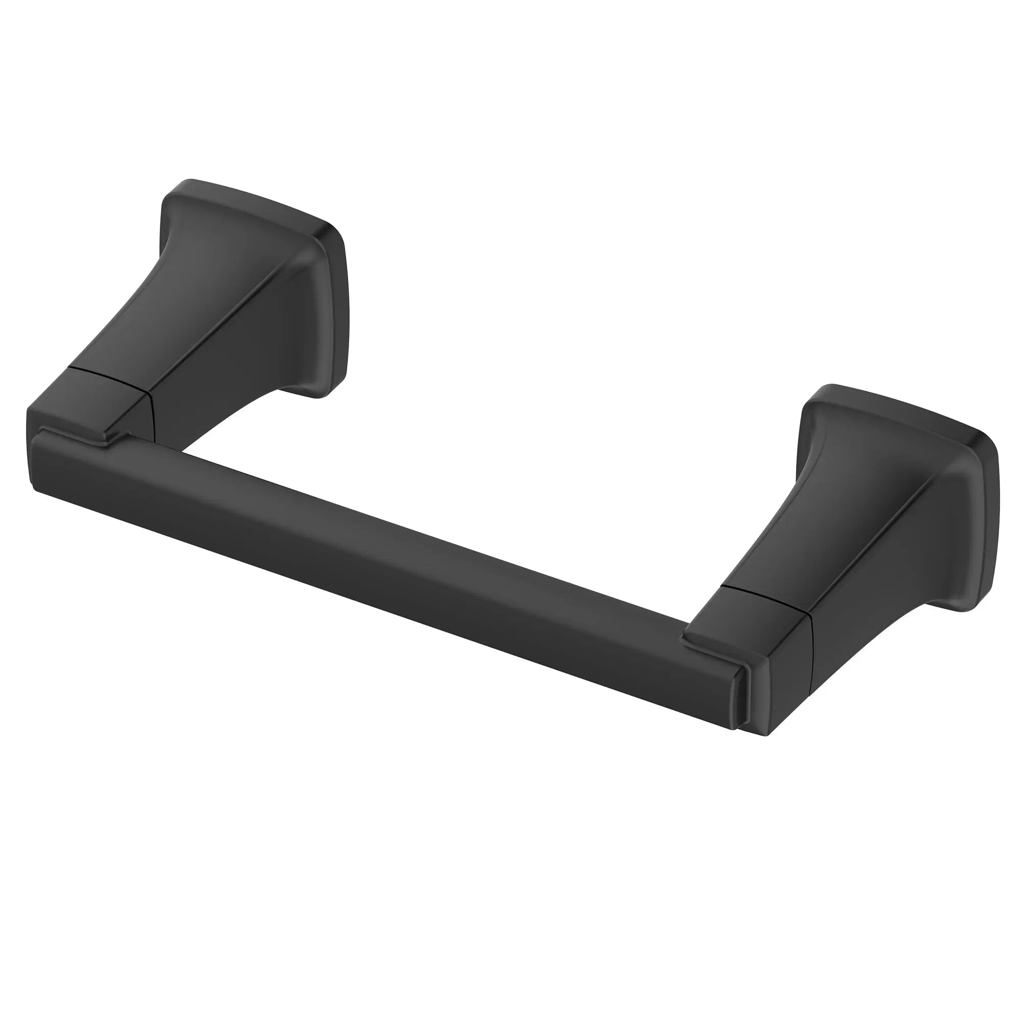 American Standard Townsend Toilet Paper Holder 7353230.243 - Plumbing Market