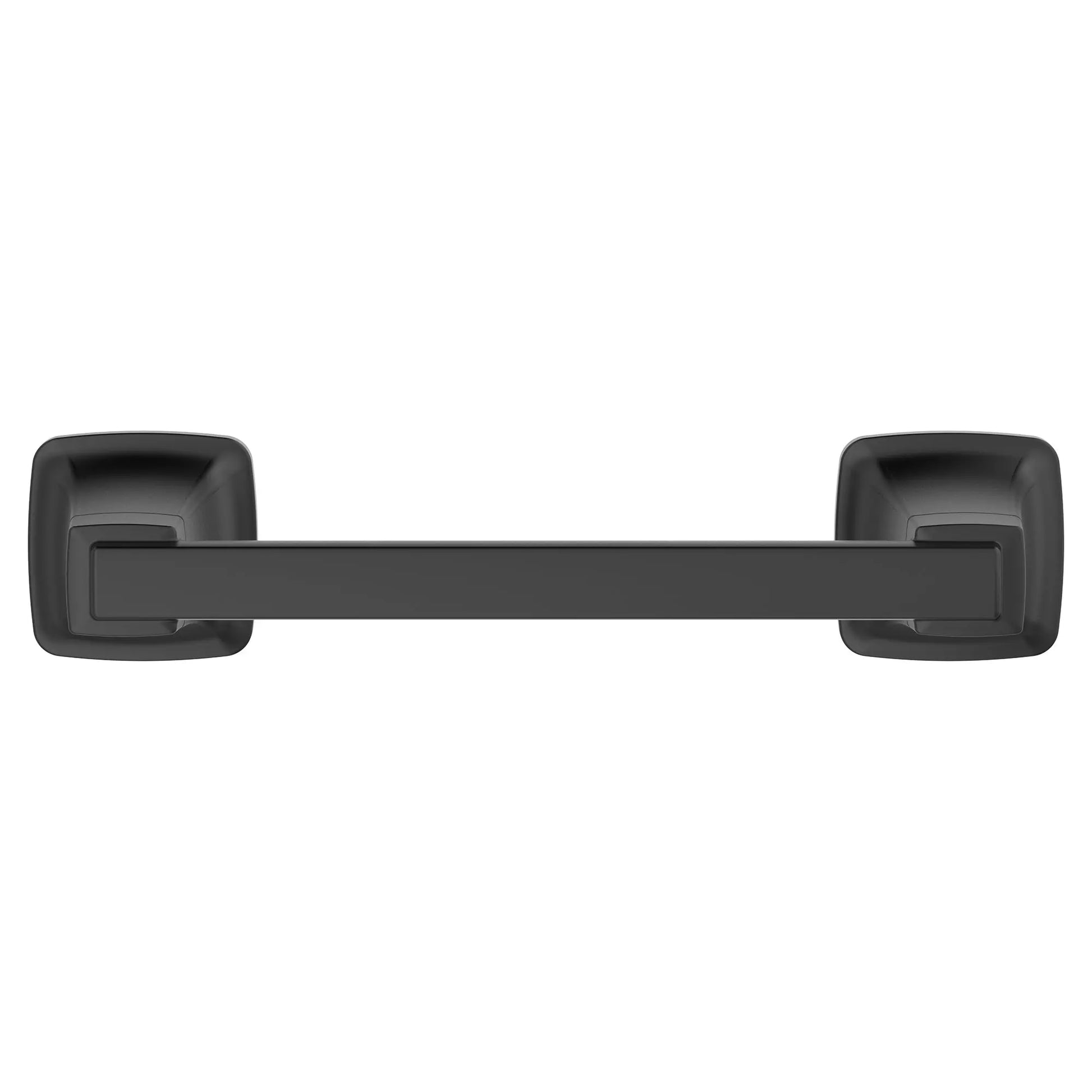 American Standard Townsend Toilet Paper Holder 7353230.243 - Plumbing Market
