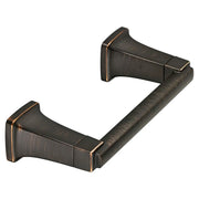 American Standard Townsend Toilet Paper Holder 7353230.278 - Plumbing Market