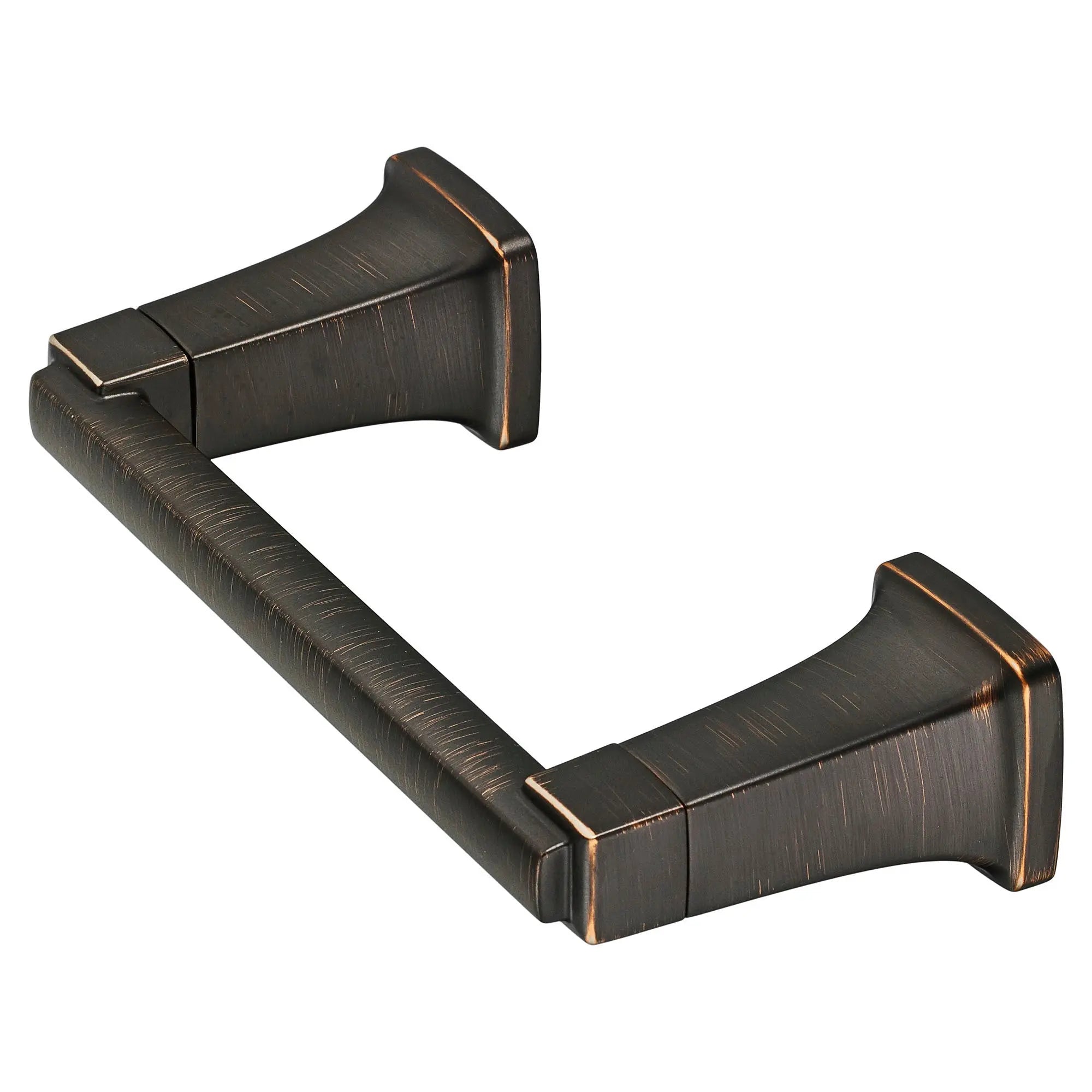 American Standard Townsend Toilet Paper Holder 7353230.278 - Plumbing Market