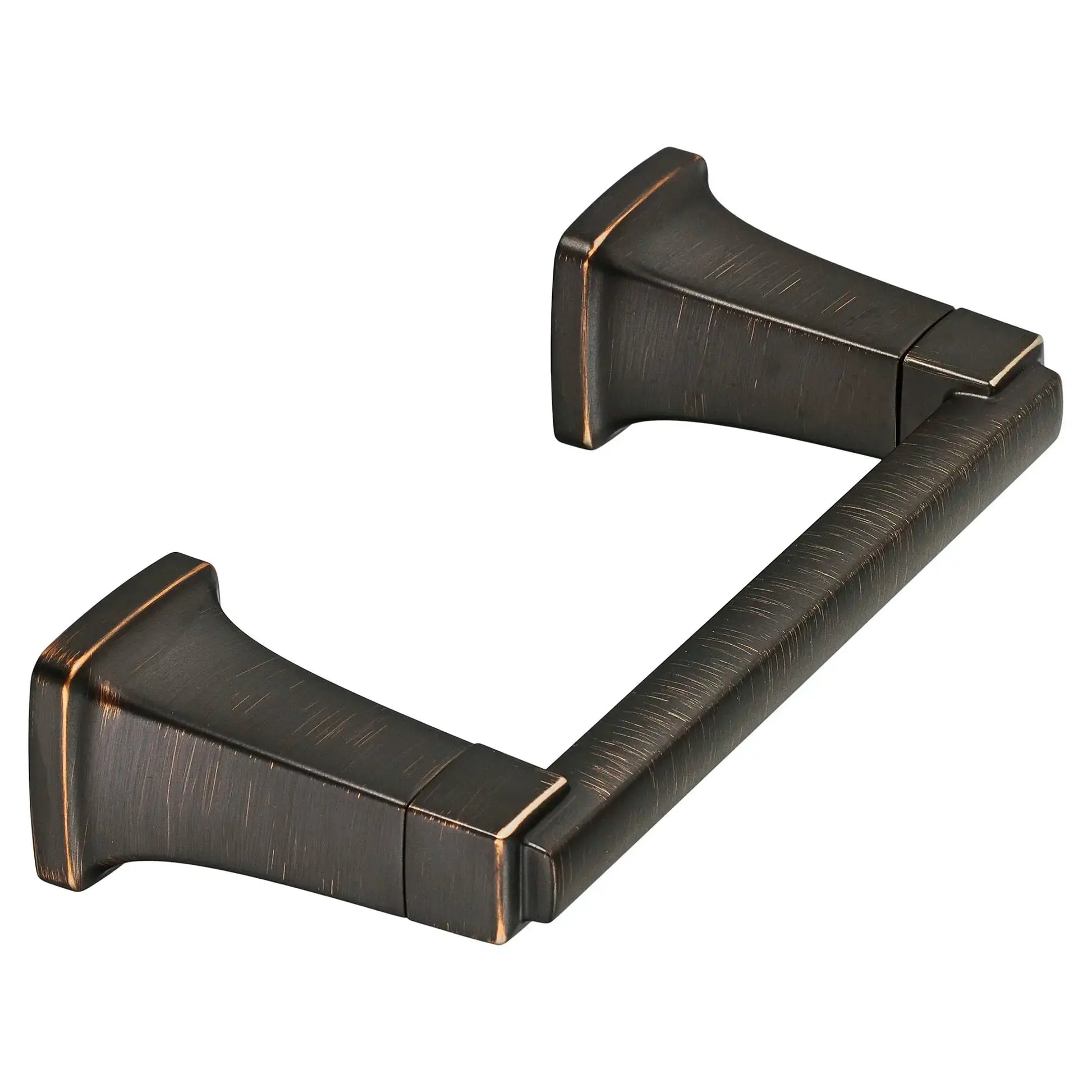 American Standard Townsend Toilet Paper Holder 7353230.278 - Plumbing Market