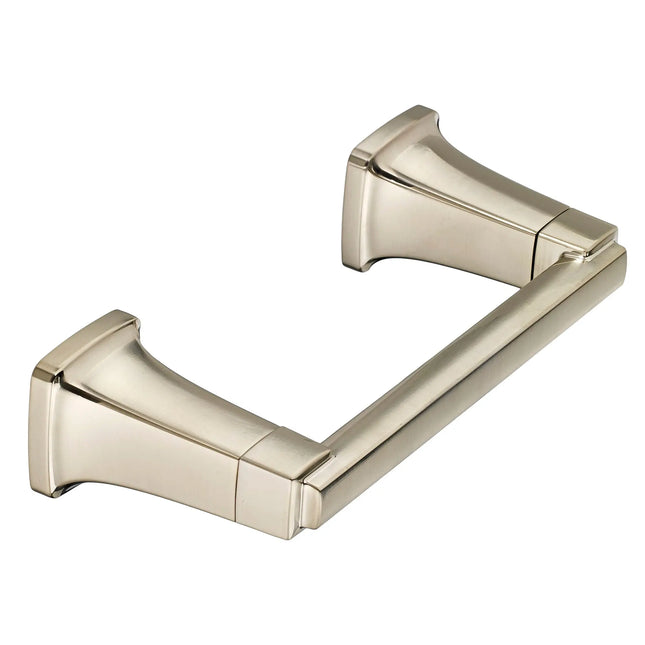 American Standard Townsend Toilet Paper Holder 7353230.295 - Plumbing Market