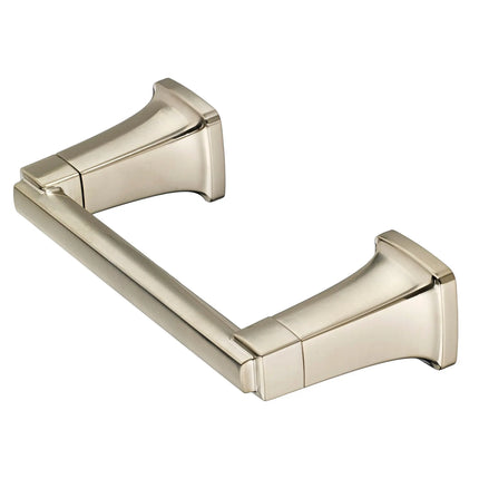 American Standard Townsend Toilet Paper Holder 7353230.295 - Plumbing Market