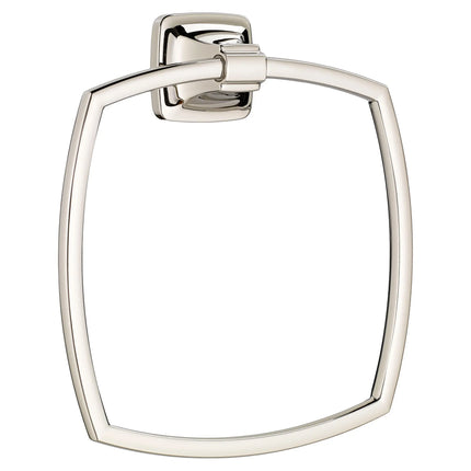 American Standard Townsend Towel Ring 7353190.013 - Plumbing Market
