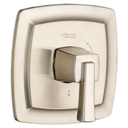 American Standard Townsend Valve Only Trim Kit With Double Ceramic Pressure Balance Cartidge With Lever Handle TU353500.295 - Plumbing Market