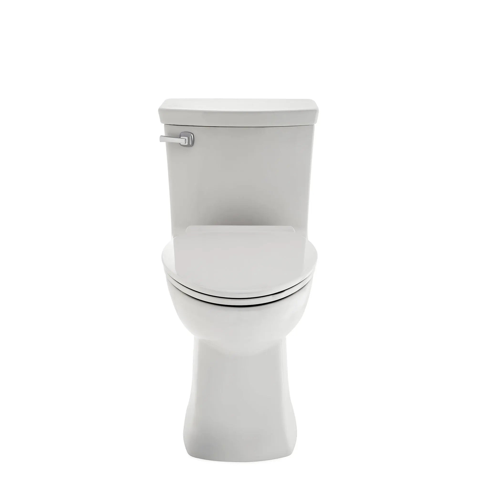 American Standard Townsend VorMax One-Piece 1.28 gpf/4.8 Lpf Chair Height Elongated Toilet with Seat 2922A104.020 - Plumbing Market