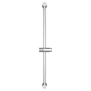 American Standard Traditional 30-Inch Shower Slide Bar 1660773.002 - Plumbing Market