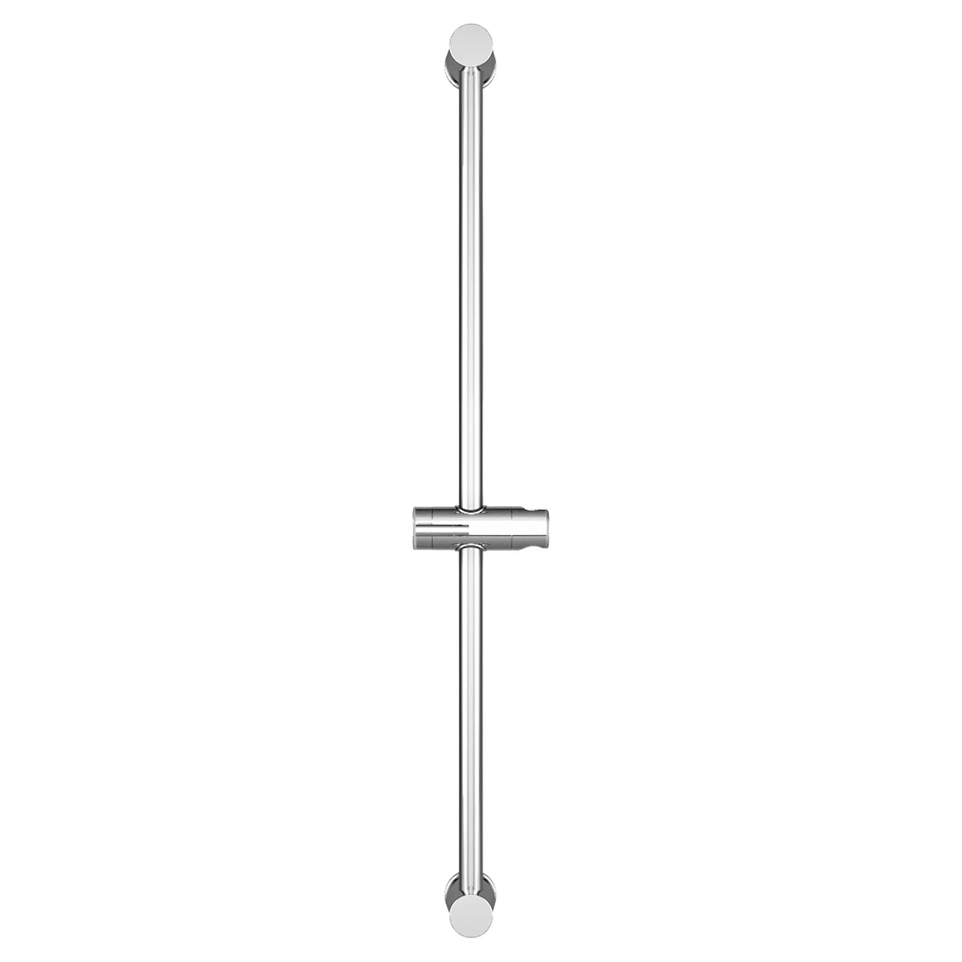 American Standard Traditional 30-Inch Shower Slide Bar 1660773.002 - Plumbing Market
