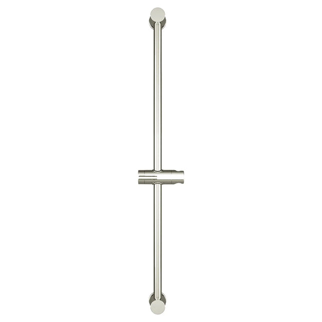 American Standard Traditional 30-Inch Shower Slide Bar 1660773.013 - Plumbing Market