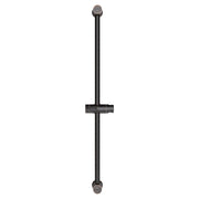 American Standard Traditional 30-Inch Shower Slide Bar 1660773.278 - Plumbing Market