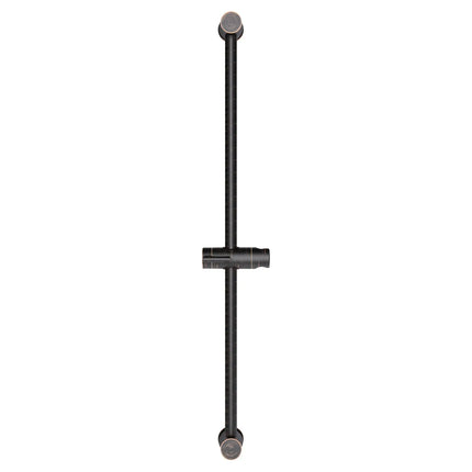 American Standard Traditional 30-Inch Shower Slide Bar 1660773.278 - Plumbing Market