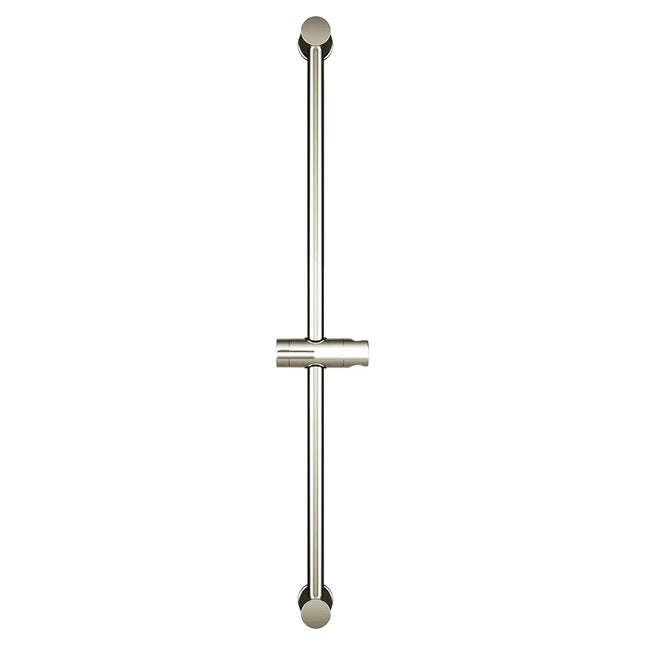American Standard Traditional 30-Inch Shower Slide Bar 1660773.295 - Plumbing Market