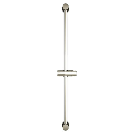 American Standard Traditional 30-Inch Shower Slide Bar 1660773.295 - Plumbing Market