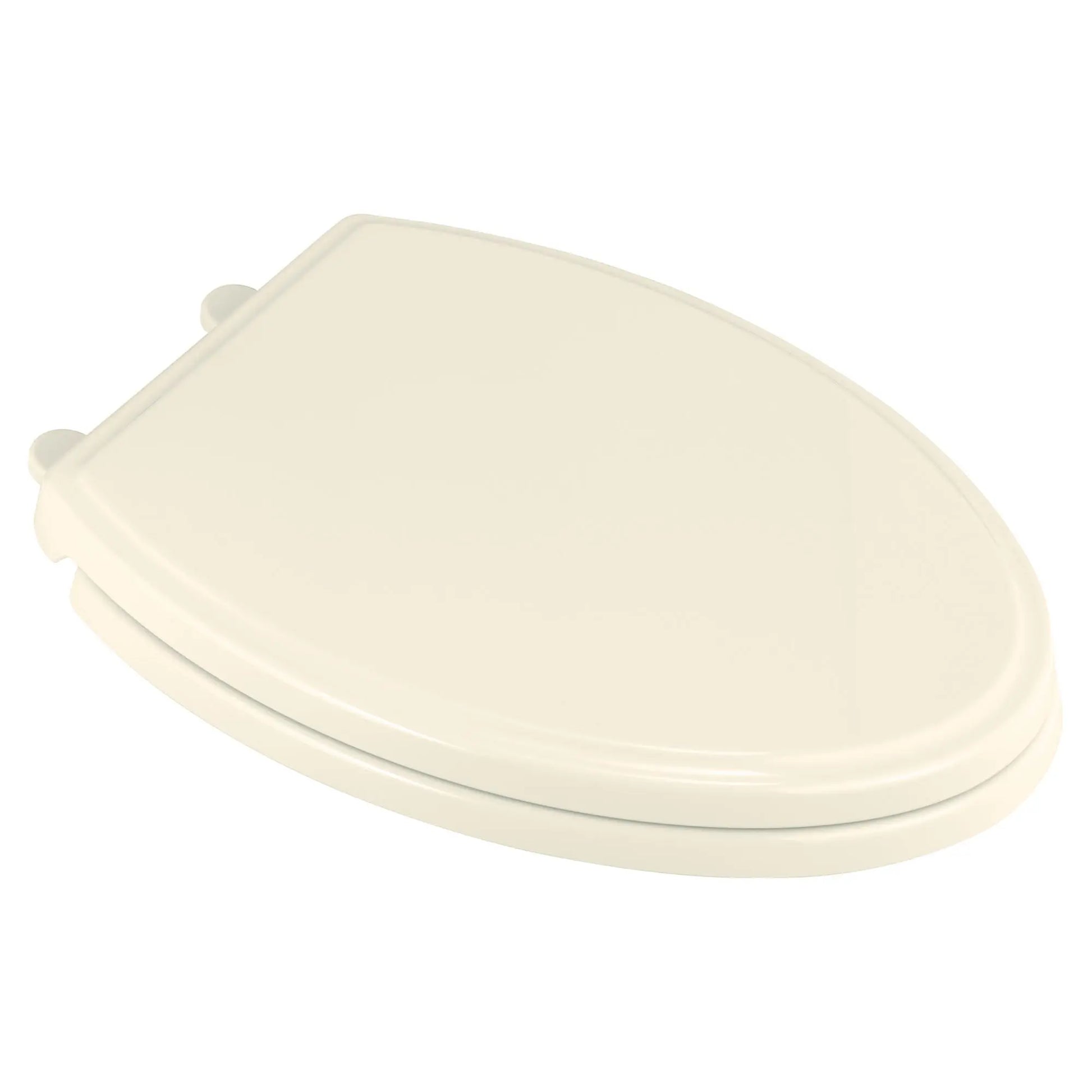 American Standard Traditional Slow-Close & Easy Lift-Off Elongated Toilet Seat 5020A65G.222 - Plumbing Market