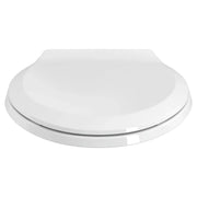 American Standard Transitional Slow Close Elongated Toilet Seat - Plumbing Market