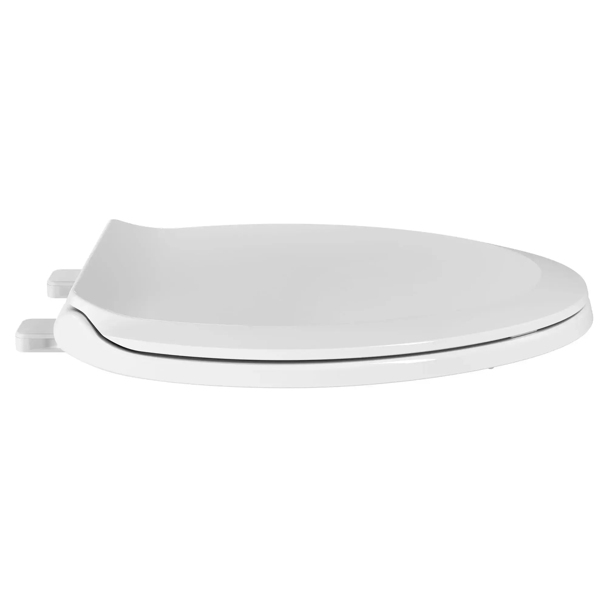 American Standard Transitional Slow Close Elongated Toilet Seat - Plumbing Market