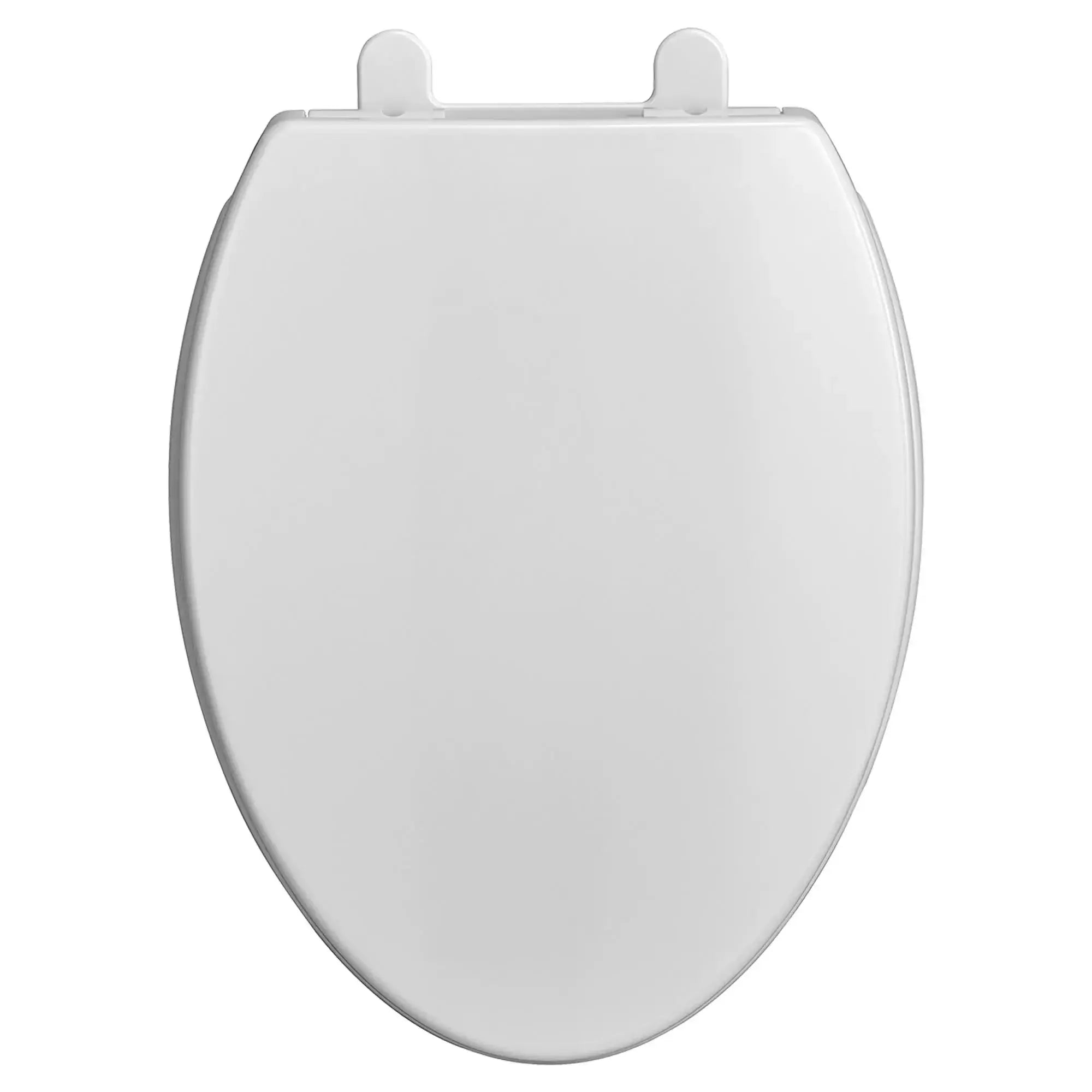 American Standard Transitional Slow-Close & Easy Lift-Off Elongated Toilet Seat 5024A65G.020 - Plumbing Market