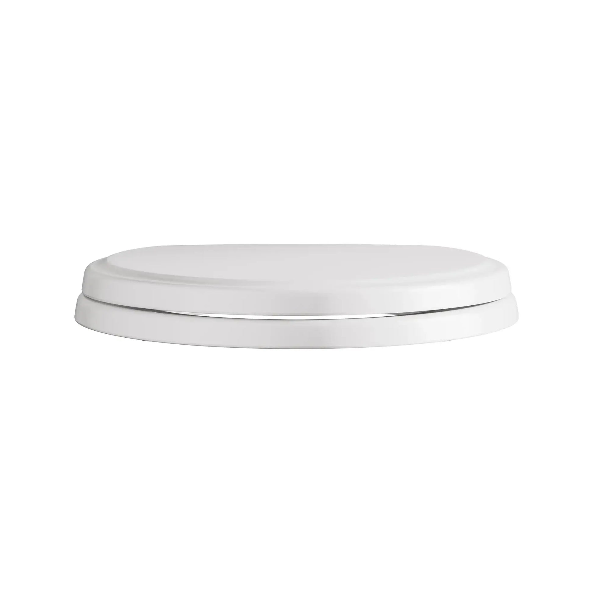 American Standard Transitional Slow-Close & Easy Lift-Off Elongated Toilet Seat 5024A65G.020 - Plumbing Market
