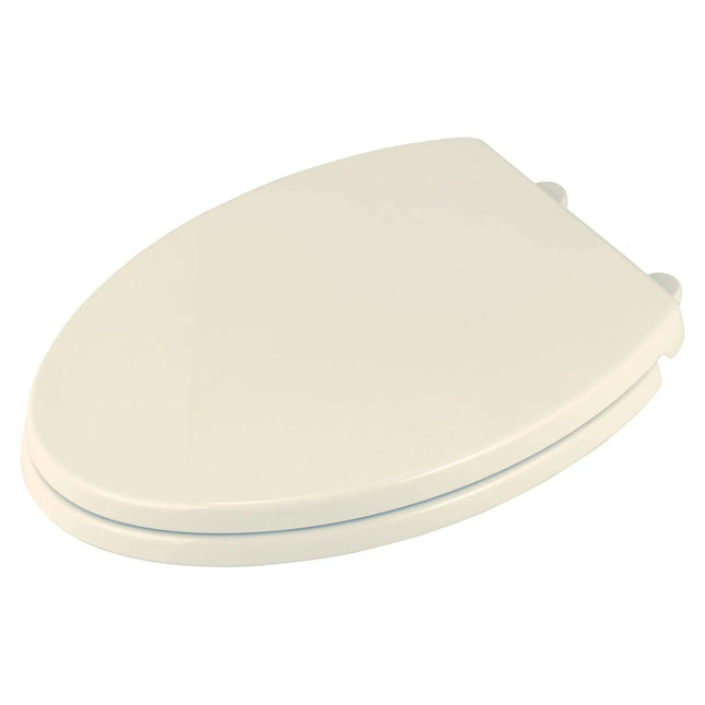 American Standard Transitional Slow-Close & Easy Lift-Off Elongated Toilet Seat 5024A65G.222 - Plumbing Market
