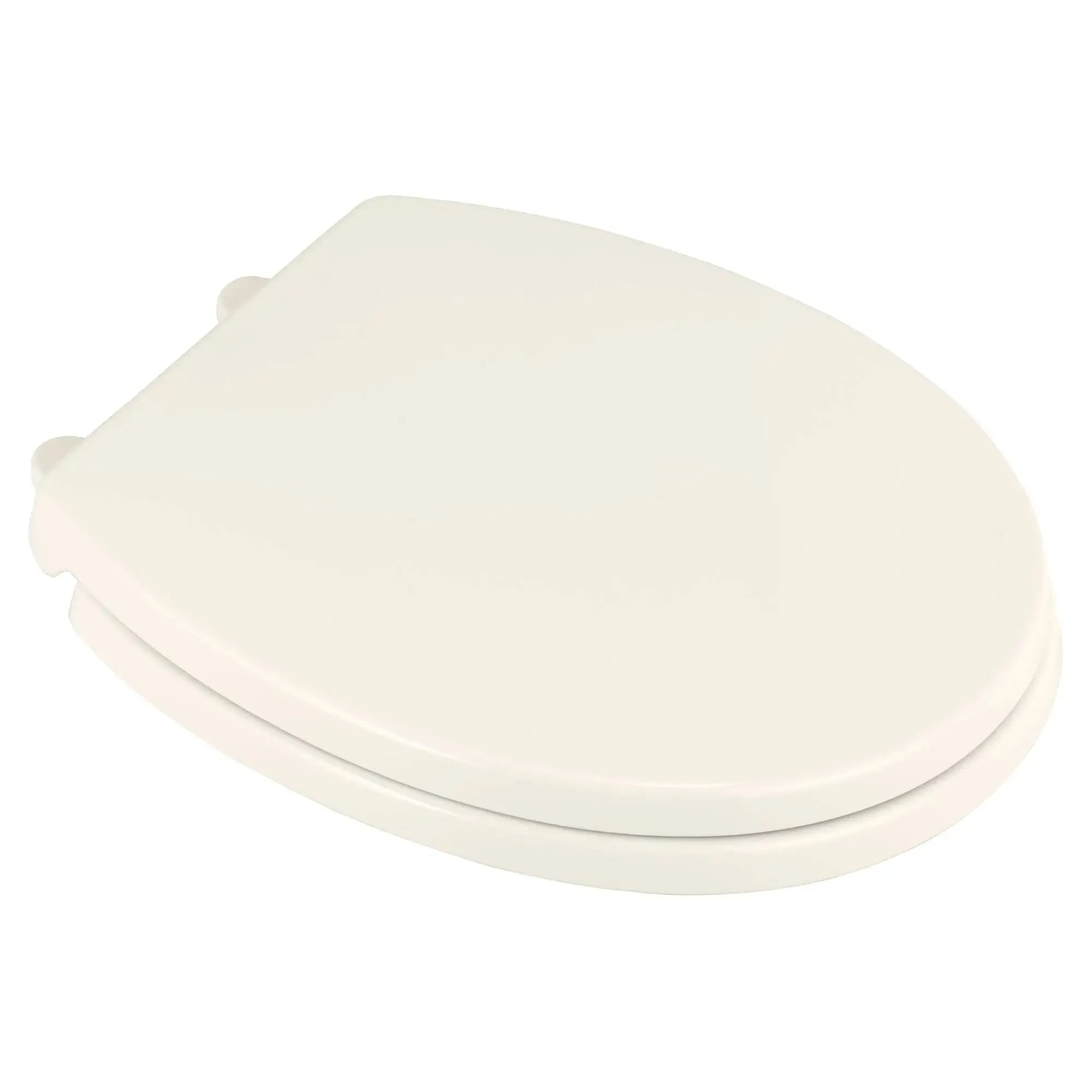 American Standard Transitional Slow-Close & Easy Lift-Off Round Front Toilet Seat 5024B65G.222 - Plumbing Market