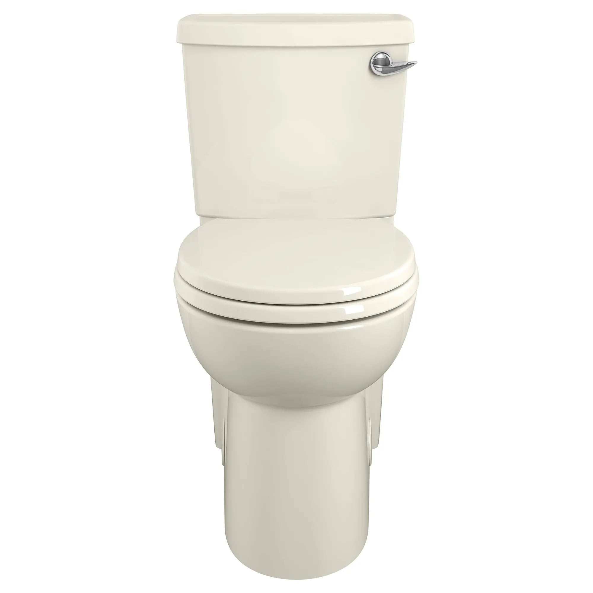 American Standard Transitional Slow-Close & Easy Lift-Off Round Front Toilet Seat 5024B65G.222 - Plumbing Market