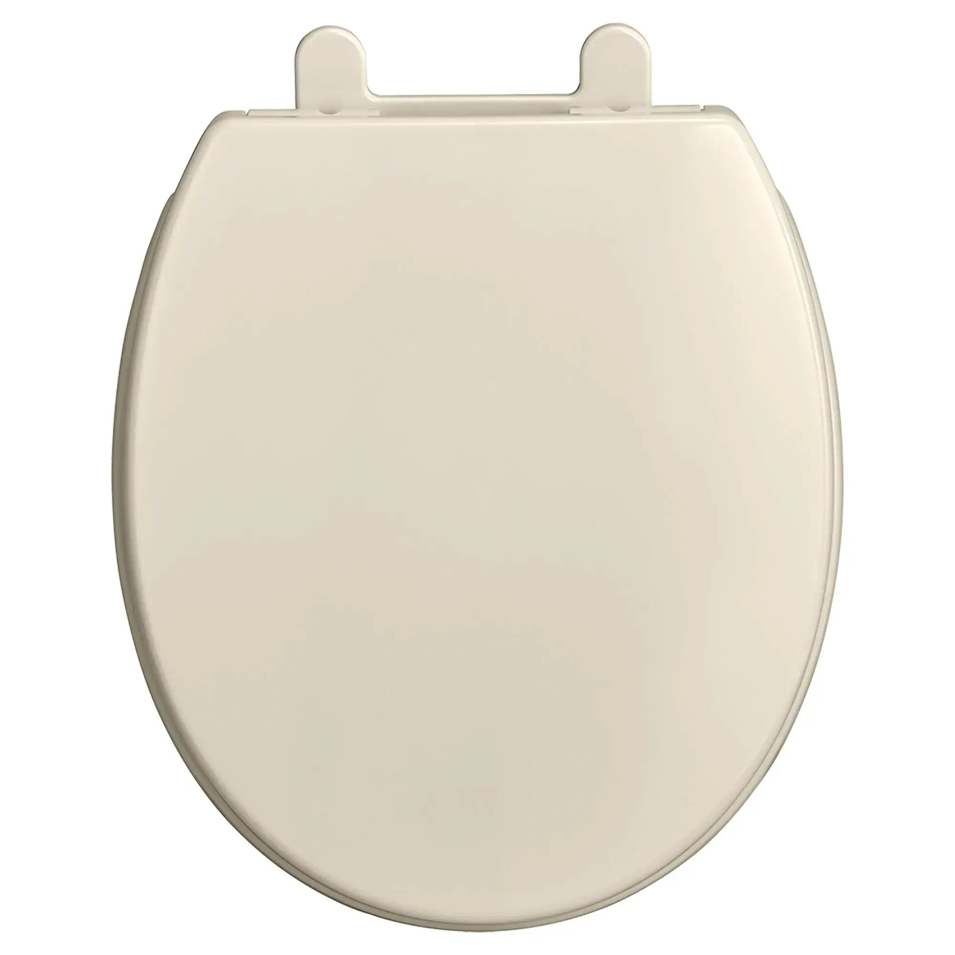 American Standard Transitional Slow-Close & Easy Lift-Off Round Front Toilet Seat 5024B65G.222 - Plumbing Market