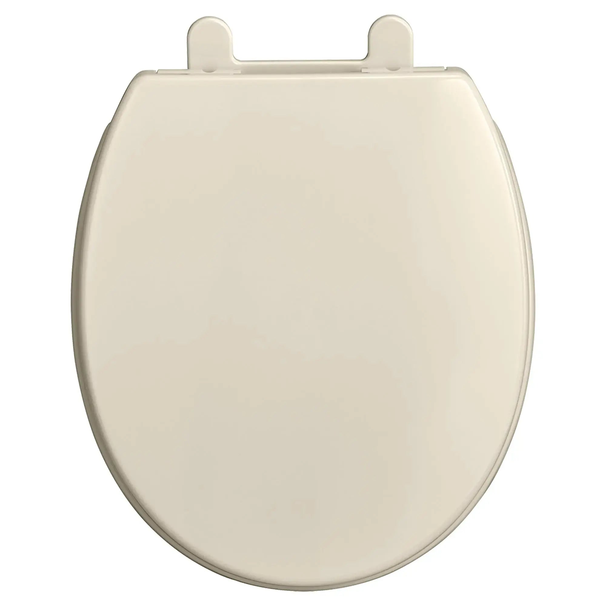 American Standard Transitional Slow-Close & Easy Lift-Off Round Front Toilet Seat 5024B65G.222 - Plumbing Market