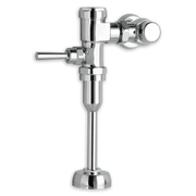 American Standard Ultima Manual Urinal Flush Valve - Plumbing Market