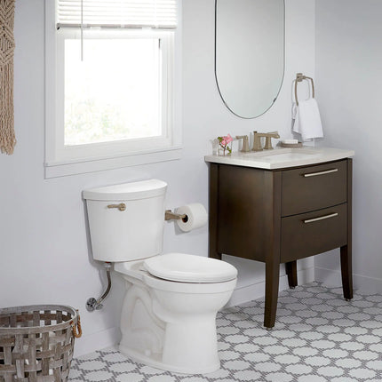 American Standard Vanity for American Standard Townsend Sinks 9036030.475 - Plumbing Market