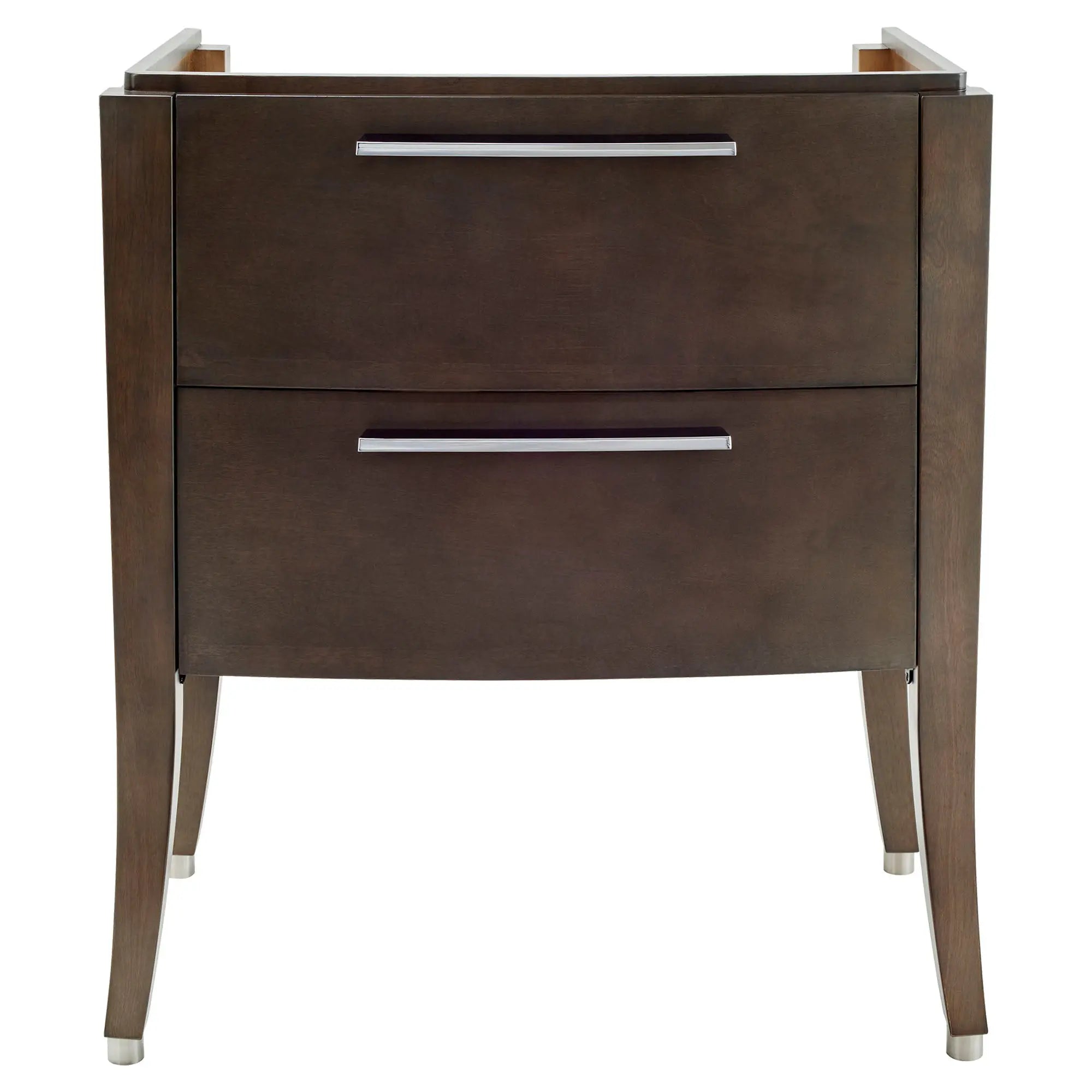 American Standard Vanity for American Standard Townsend Sinks 9036030.475 - Plumbing Market