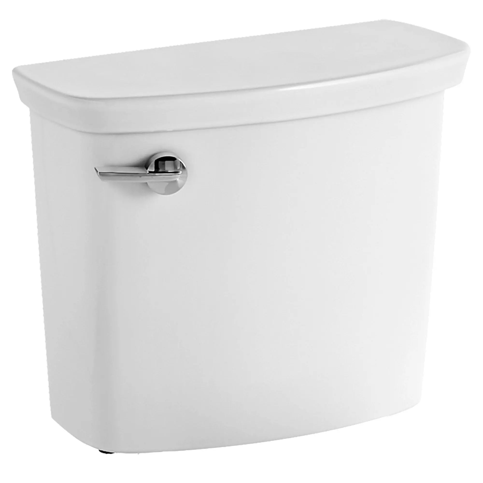 American Standard VorMax 1.28 gpf/4.8 Lpf 12-Inch Rough Tank 4385A104.020 - Plumbing Market