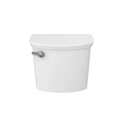 American Standard Yorkville Vormax Toilet Tank 1.28 Gpf - Plumbing Market