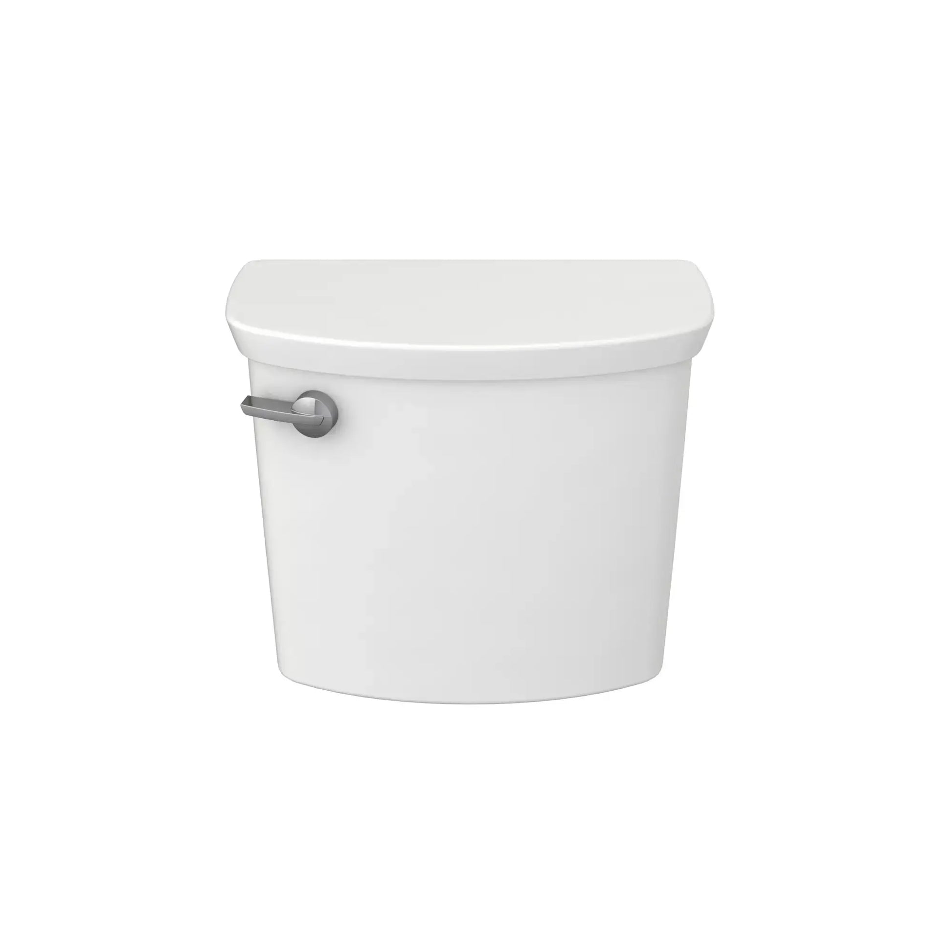 American Standard Yorkville Vormax Toilet Tank 1.28 Gpf - Plumbing Market