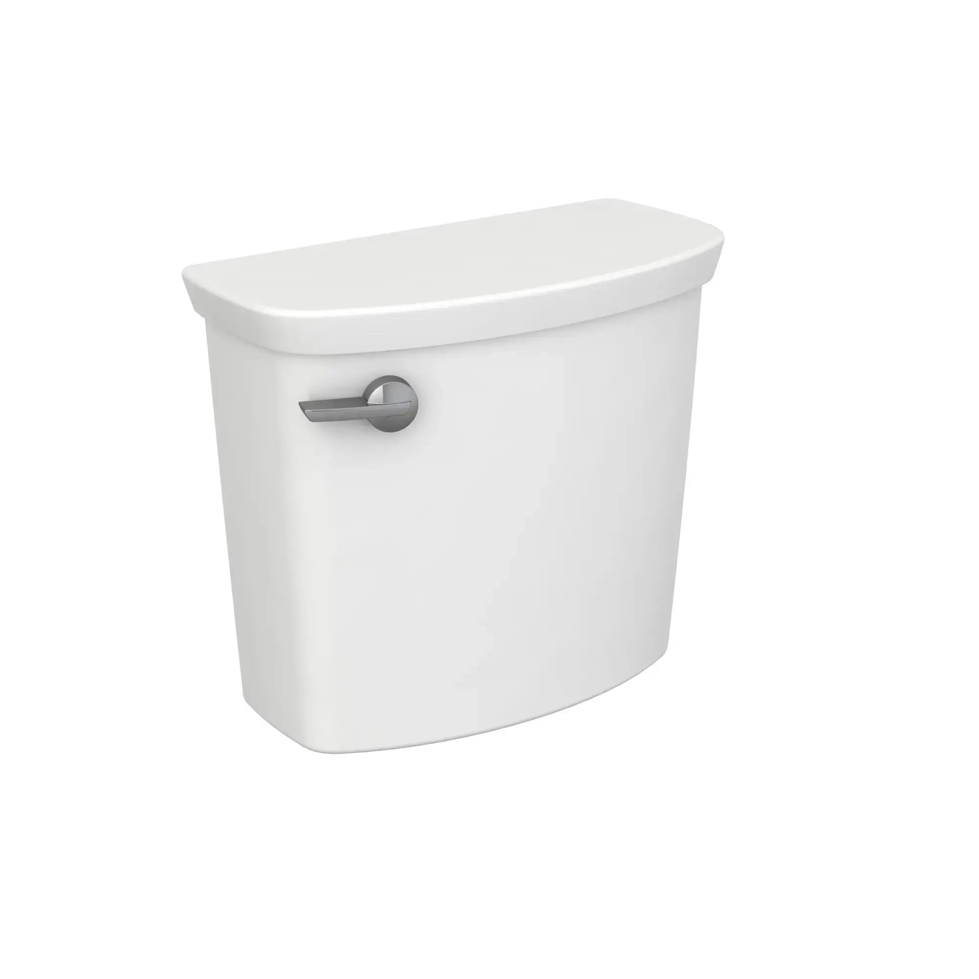 American Standard Yorkville Vormax Toilet Tank 1.28 Gpf - Plumbing Market