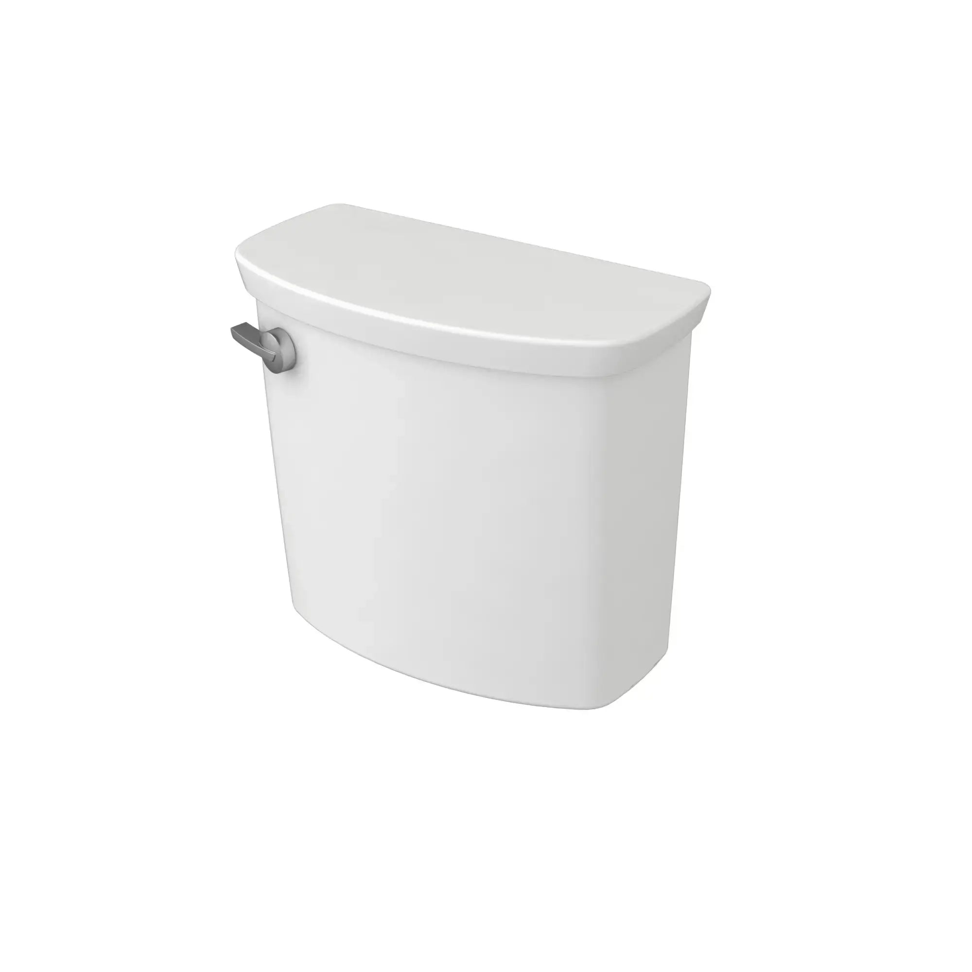 American Standard Yorkville Vormax Toilet Tank 1.28 Gpf - Plumbing Market