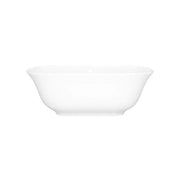 Amiata 60" x 29" Freestanding Soaking Bathtub - Plumbing Market