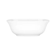 Amiata 65"x 32" Freestanding Soaking Bathtub - Plumbing Market