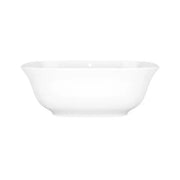Amiata 65"x 32" Freestanding Soaking Bathtub - Plumbing Market