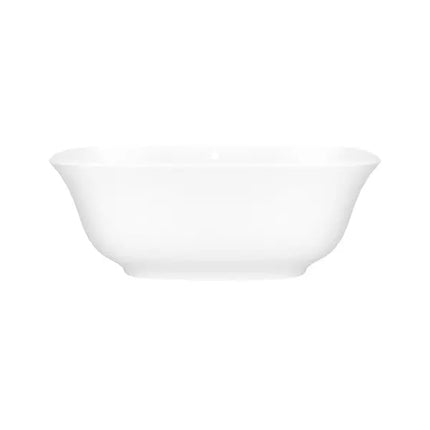 Amiata 65"x 32" Freestanding Soaking Bathtub - Plumbing Market