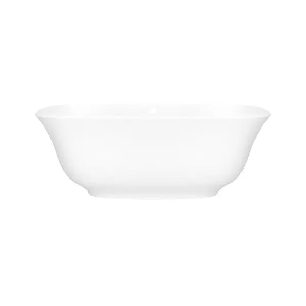 Amiata 65"x 32" Freestanding Soaking Bathtub - Plumbing Market