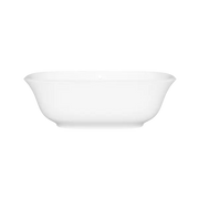 Amiata 70" x 32" Freestanding Soaking Bathtub - Plumbing Market