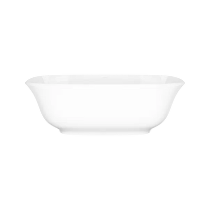 Amiata 70" x 32" Freestanding Soaking Bathtub - Plumbing Market