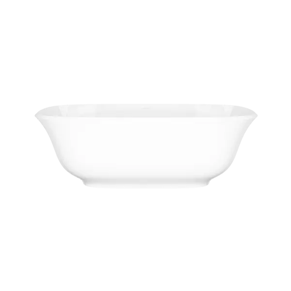 Amiata 70" x 32" Freestanding Soaking Bathtub - Plumbing Market