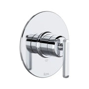Apothecary™ 1/2" Pressure Balance Trim - Plumbing Market
