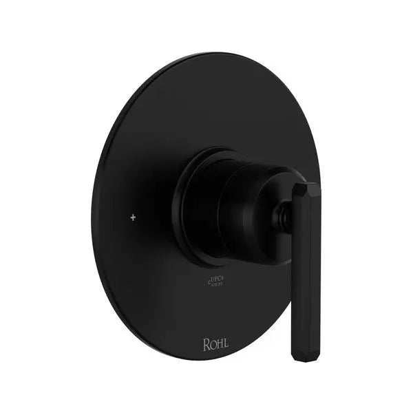 Apothecary™ 1/2" Pressure Balance Trim - Plumbing Market