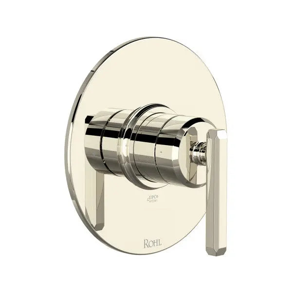 Apothecary™ 1/2" Pressure Balance Trim - Plumbing Market