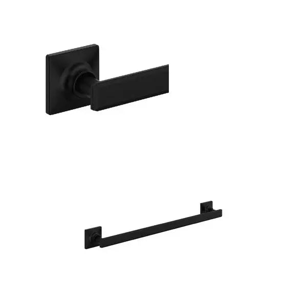 Apothecary™ 18" Towel Bar - Plumbing Market