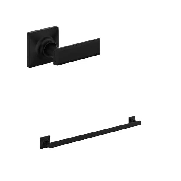 Apothecary™ 24" Towel Bar - Plumbing Market